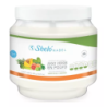 Jugo Verde 460g