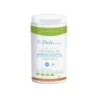 Proteína de origen vegetal 460g