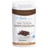 Malteada de Chocolate 460g