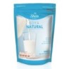 Soya natural 500g