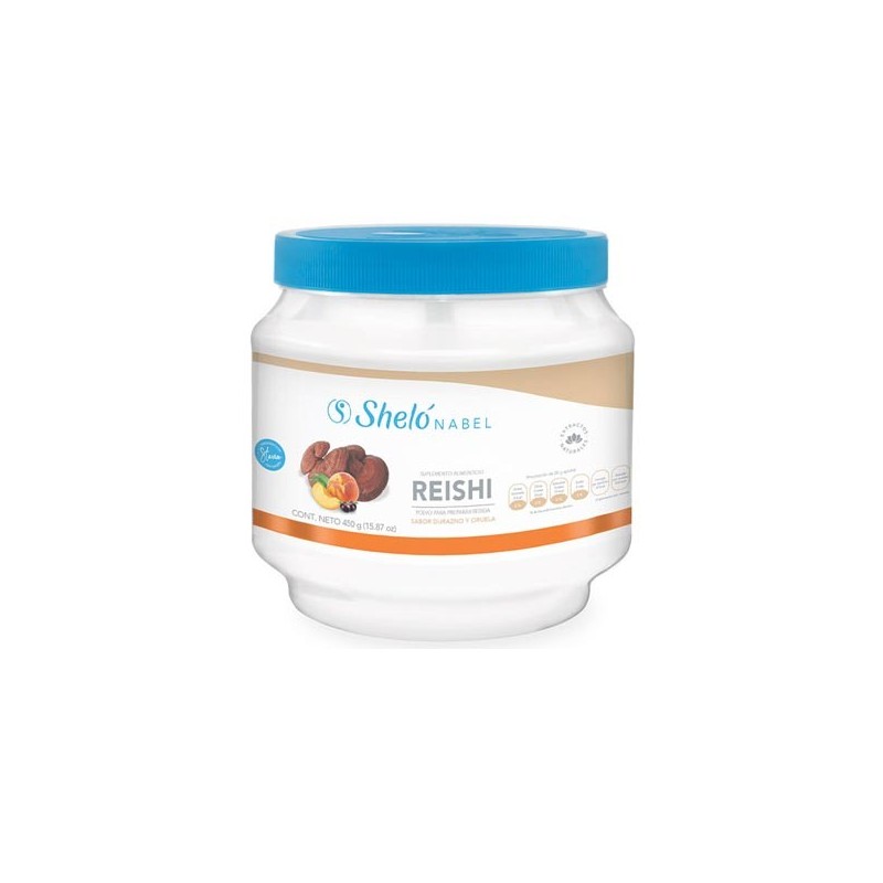 Reishi 450g Reishi 450g