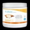 Camote Silvestre 250g