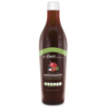 Concentrado de Antioxidantes con Granada y arándano 400ml