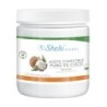 Aceite comestible puro de coco 500g