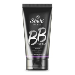 BB Cream Medium 60ml