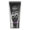 BB Cream Medium 60ml