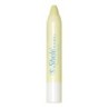 Corrector profesional 3.5g
