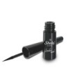 Delineador de ojos líquido Negro 3ml