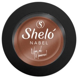 Rubor estuche Cooper 5g