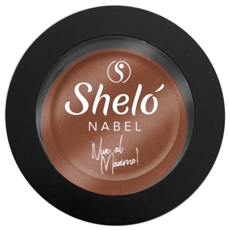 Rubor estuche Cooper 5g