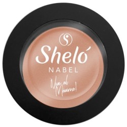 Rubor estuche Chocolate 5g