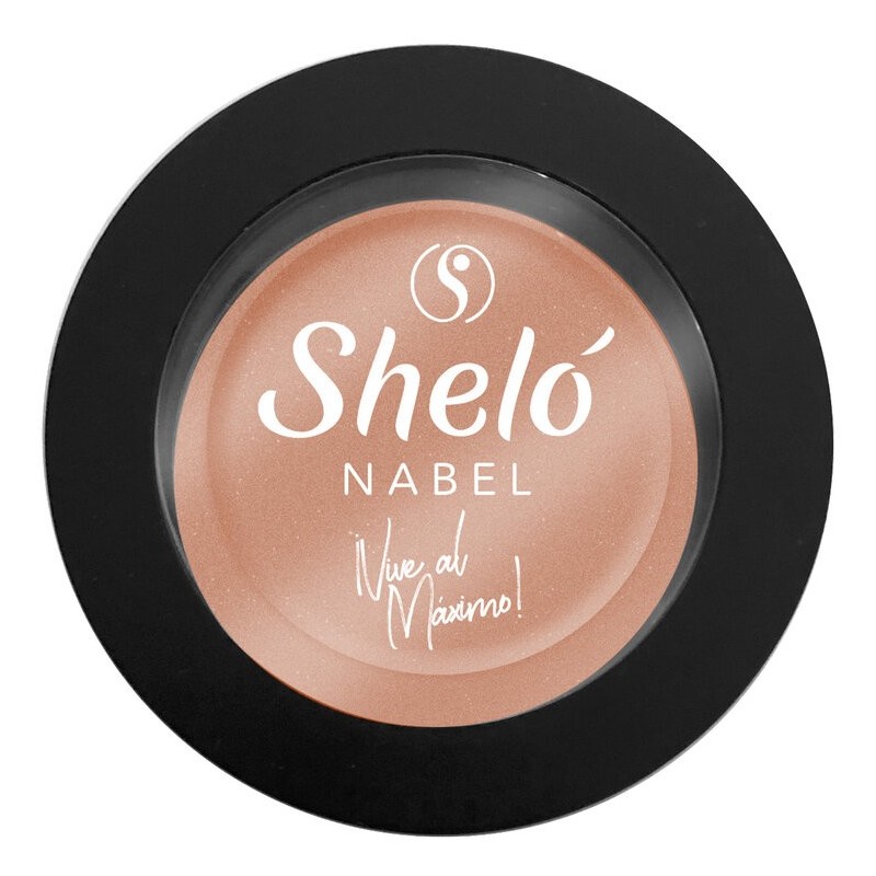 Rubor estuche Chocolate 5g