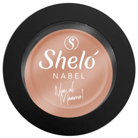 Rubor estuche Chocolate 5g