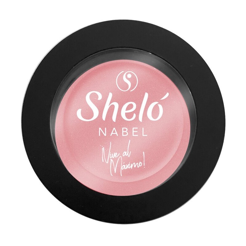 Rubor estuche Rose 5g