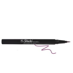 Delineador de labios árabe Frambuesa 0.8g