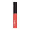 Brillo labial Salmón 10ml