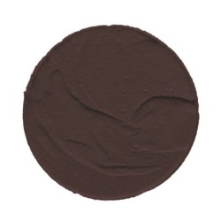 Labial Matte Café Triunfadora 3g