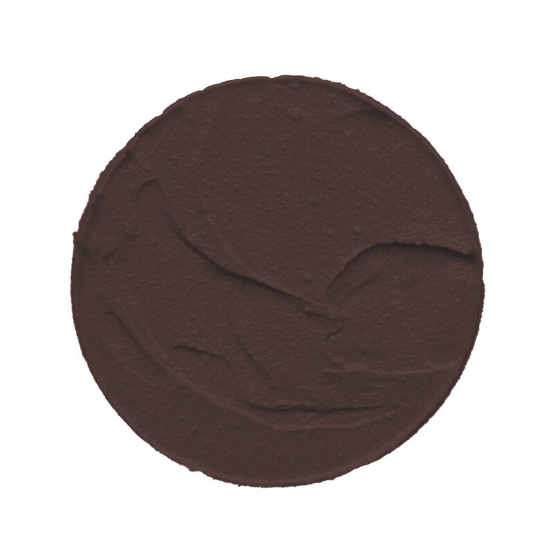 Labial Matte Café Triunfadora 3g