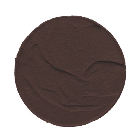 Labial Matte Café Triunfadora 3g