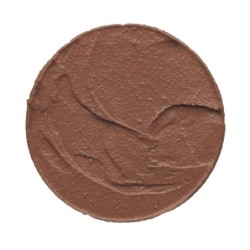 Labial Matte Natural Conocedora 3g