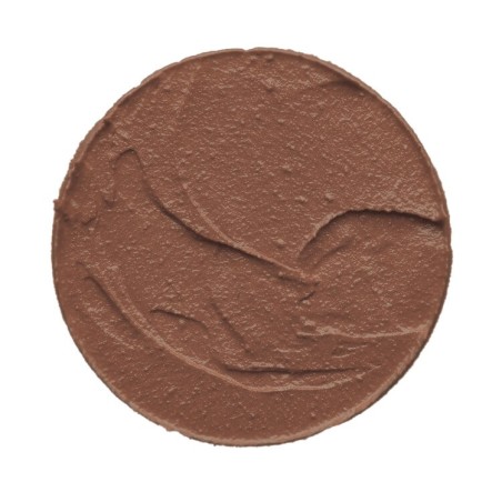 Labial Matte Natural Conocedora 3g