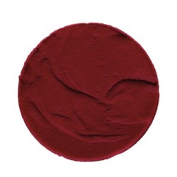 Labial Matte Rojo Interesante 3g