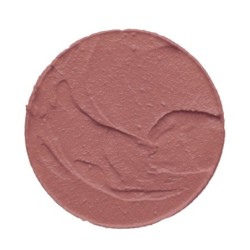 Labial Matte Natural Amorosa 3g