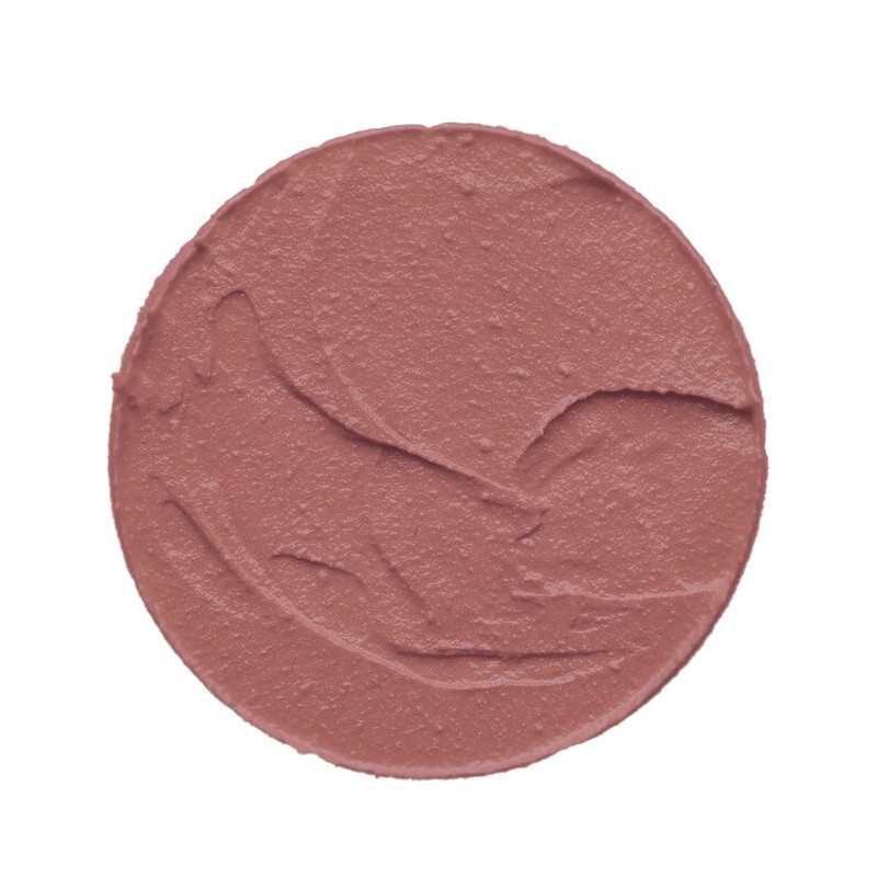 Labial Matte Natural Amorosa 3g