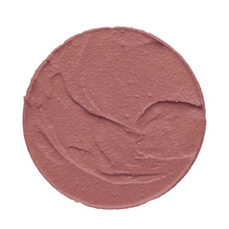 Labial Matte Natural Amorosa 3g