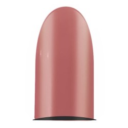 Labial Satinado Rosa Sincera 4g