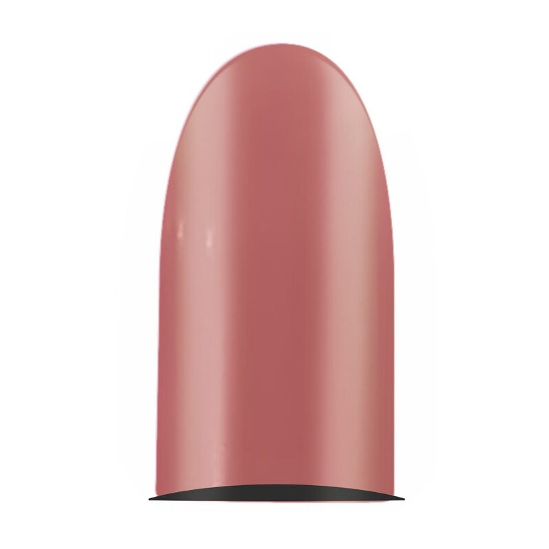 Labial Satinado Rosa Sincera 4g