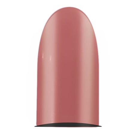 Labial Satinado Rosa Sincera 4g