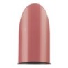 Labial Satinado Rosa Sincera 4g