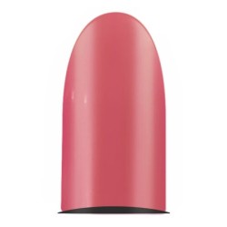 Labial Satinado Rosa Tenue Artística 4g