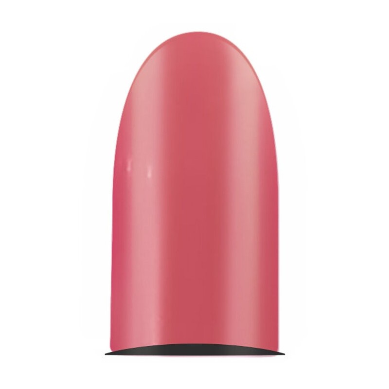 Labial Satinado Rosa Tenue Artística 4g