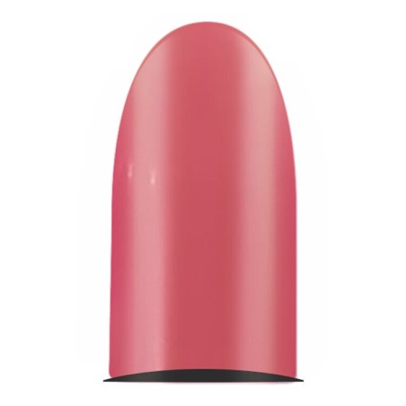 Labial Satinado Rosa Tenue Artística 4g