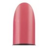 Labial Satinado Rosa Tenue Artística 4g