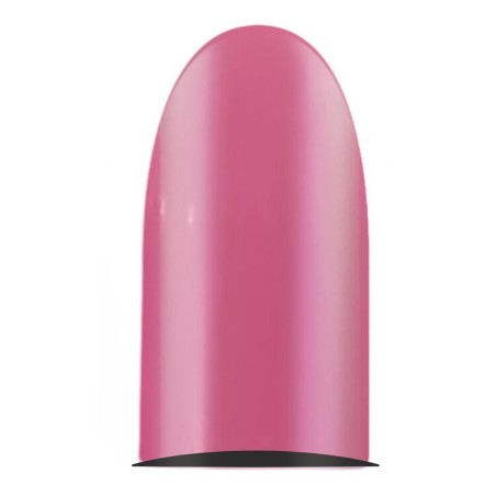 Labial Satinado Rosa Sonriente 4g