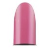 Labial Satinado Rosa Sonriente 4g