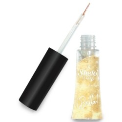 Estimulador de Pestañas 6g