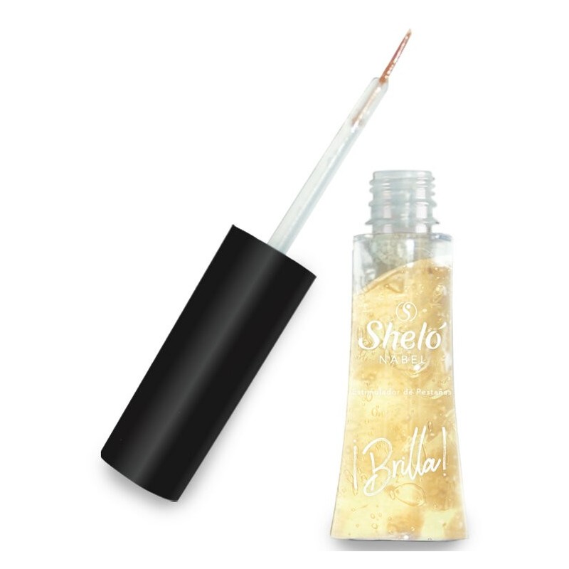 Estimulador de Pestañas 6g