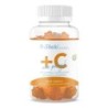 Gomitas con Vitamina C 150g