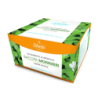 Bacopa Monnieri 20 sobres de 10g