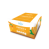 Complejo B Sabor Naranja 20 sobres de 10g
