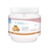 Omegas 3-6-9 Colágeno Hidrolizado 450g