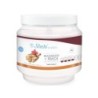Magnesio + Maca Colágeno hidrolizado 450g