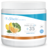 Para ellos +35 250g